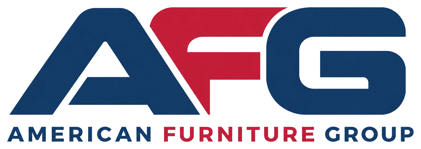 American Furniture Group